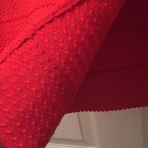 New York & Company Skirts - Skirt New York & Company Skirts - Skirt